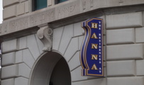 CDA closes on financing for Hanna Building Annex project to build apartments in Playhouse Square