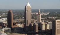 Cleveland Development Advisors awarded $50 million in Federal New  Markets Tax Credits