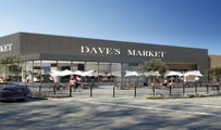CDA provides financing for new Dave’s Supermarket in Midtown