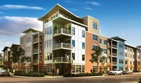 Edgewater apartment investment increases