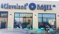 The Cleveland Bagel to Open Second Location with Financing from CDA