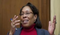 Congresswoman Fudge Editorial highlights CDA investments