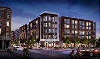 ‘Place-Making,’ Mixed-Use Development Revitalizes Cleveland Community