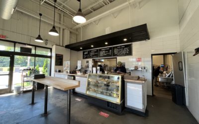 Midtown-based Central Kitchen to expand retail offerings, flavor profiles