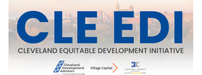 New Cleveland program aims to boost diversity in real estate development