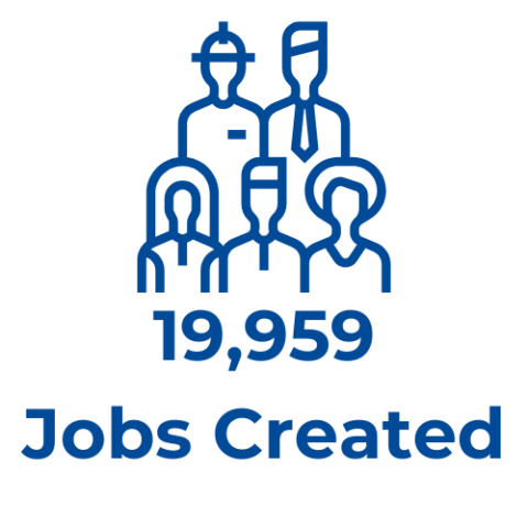 Home Page - Cleveland Development Advisors
